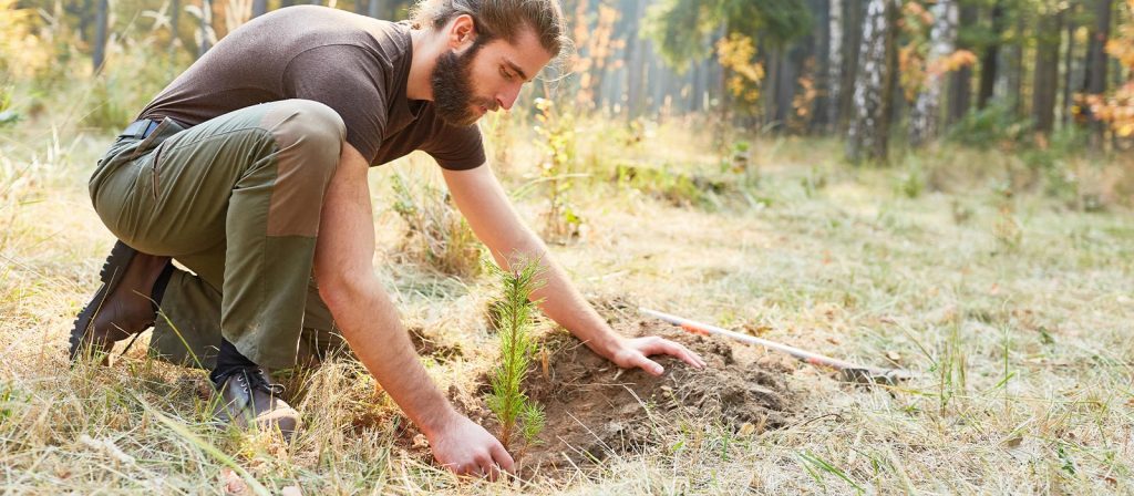Nasce Agrivenatoria Biodiversitalia