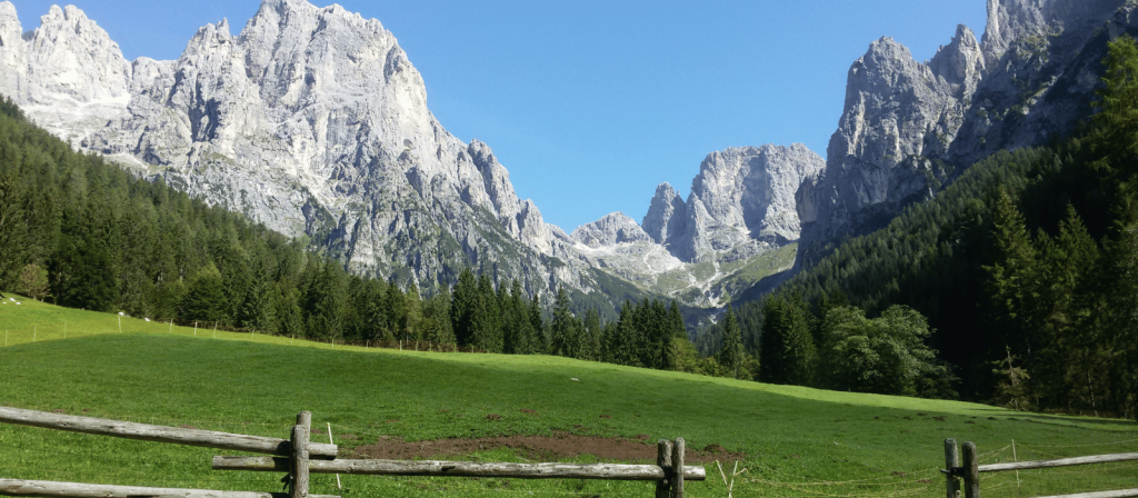 Istanza per modificare l’estensione del territorio di alcune riserve di caccia (Consiglio di stato, Sez. IV, 3 gennaio 2023, n. 101)