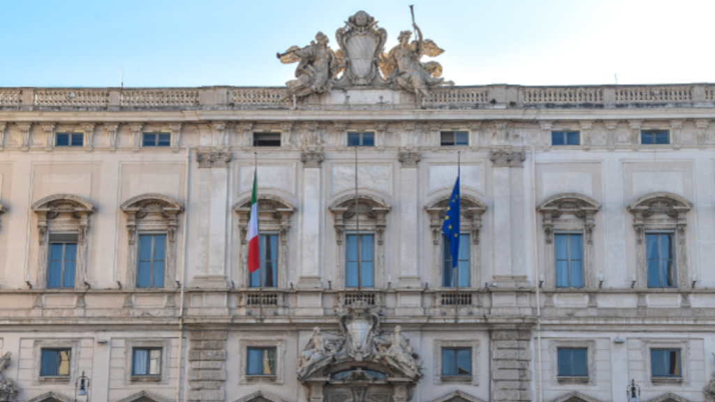 Regione Veneto - Corte cost., Sent., (data ud. 19/04/2023) 06/07/2023, n. 137
