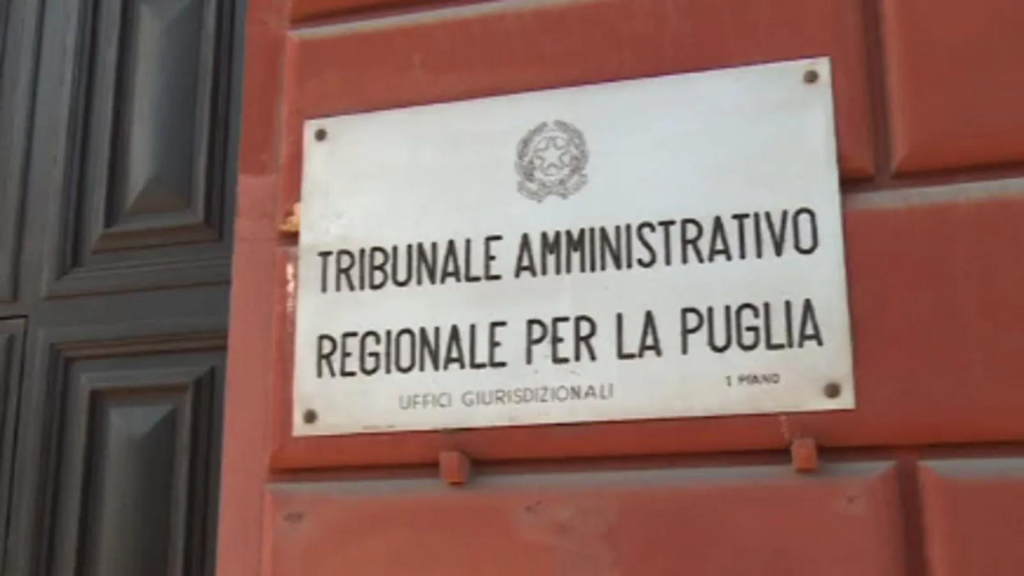 Ampliamento del perimetro delle aree contigue ad un Parco Nazionale ed esercizio dell’attività faunistico-venatoria