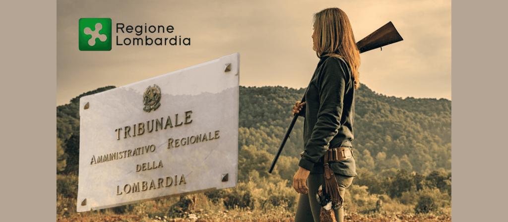 l'animalismo non sia un diritto tiranno