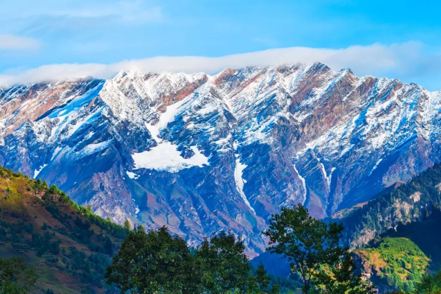 Il Tar della Lombardia vieta la caccia su 475 valichi montani