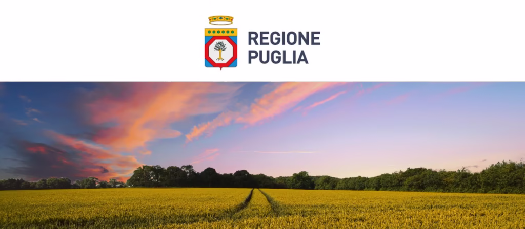 calendario venatorio puglia
