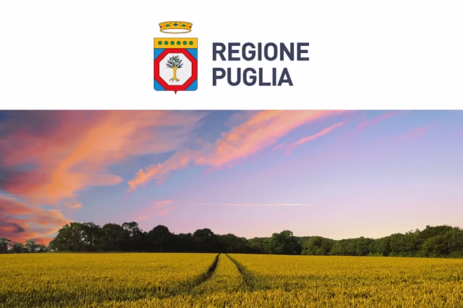 calendario venatorio puglia