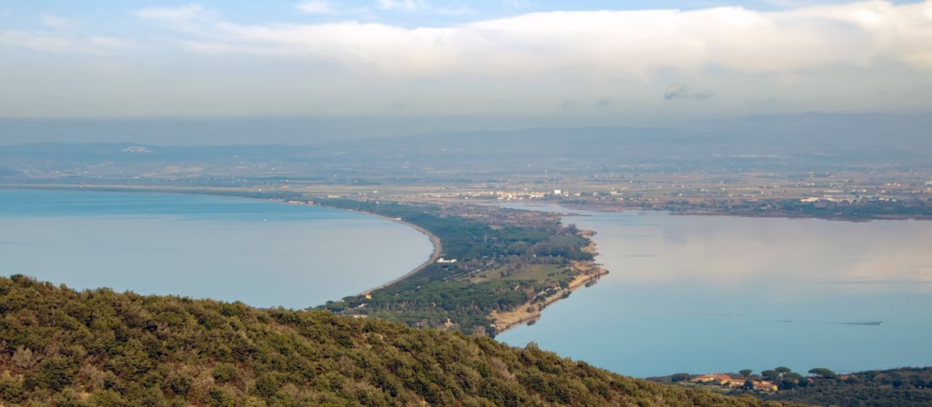 Perchè conviene investire sulla biodiversità?