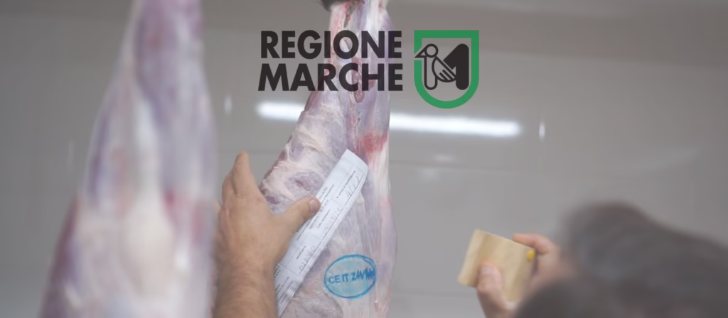 Caccia nelle Marche: esenzione dal pagamento delle ispezioni sanitarie