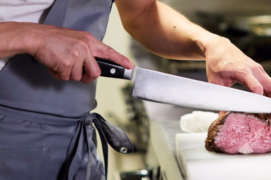 Dove trovare la carne di selvaggina? dove trovare la carne di selvaggina