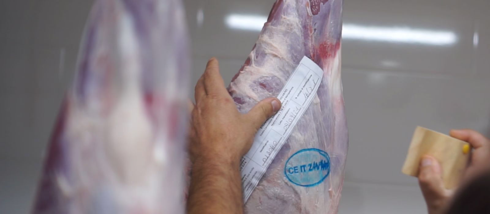 corso per "Persona Formata" e biosicurezza