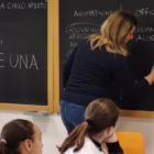 Coltiviamo il futuro: AB al fianco della Scuola Guerrazzi per il progetto “Aula a cielo aperto” Coltiviamo il futuro: AB al fianco della Scuola Guerrazzi per il progetto “Aula a cielo aperto”