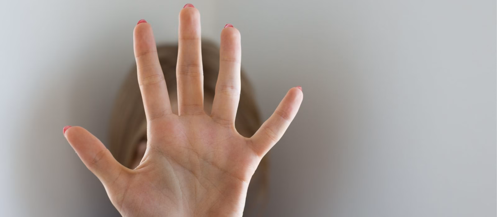 Allarmismo clickbait e cortocircuiti: la crociata social di LAV LAC LIPU e WWF contro il ddl 1552