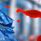 DDL 1552: L’Europa prova a dettare legge. Ecco perché la lettera di Bruxelles è inaccettabile.