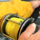 Pesca Sportiva 2026: Quando la Burocrazia Diventa uno Scoglio Insormontabile