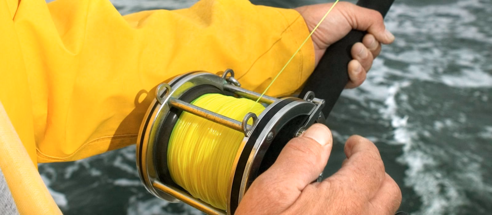 Pesca Sportiva 2026: Quando la Burocrazia Diventa uno Scoglio Insormontabile