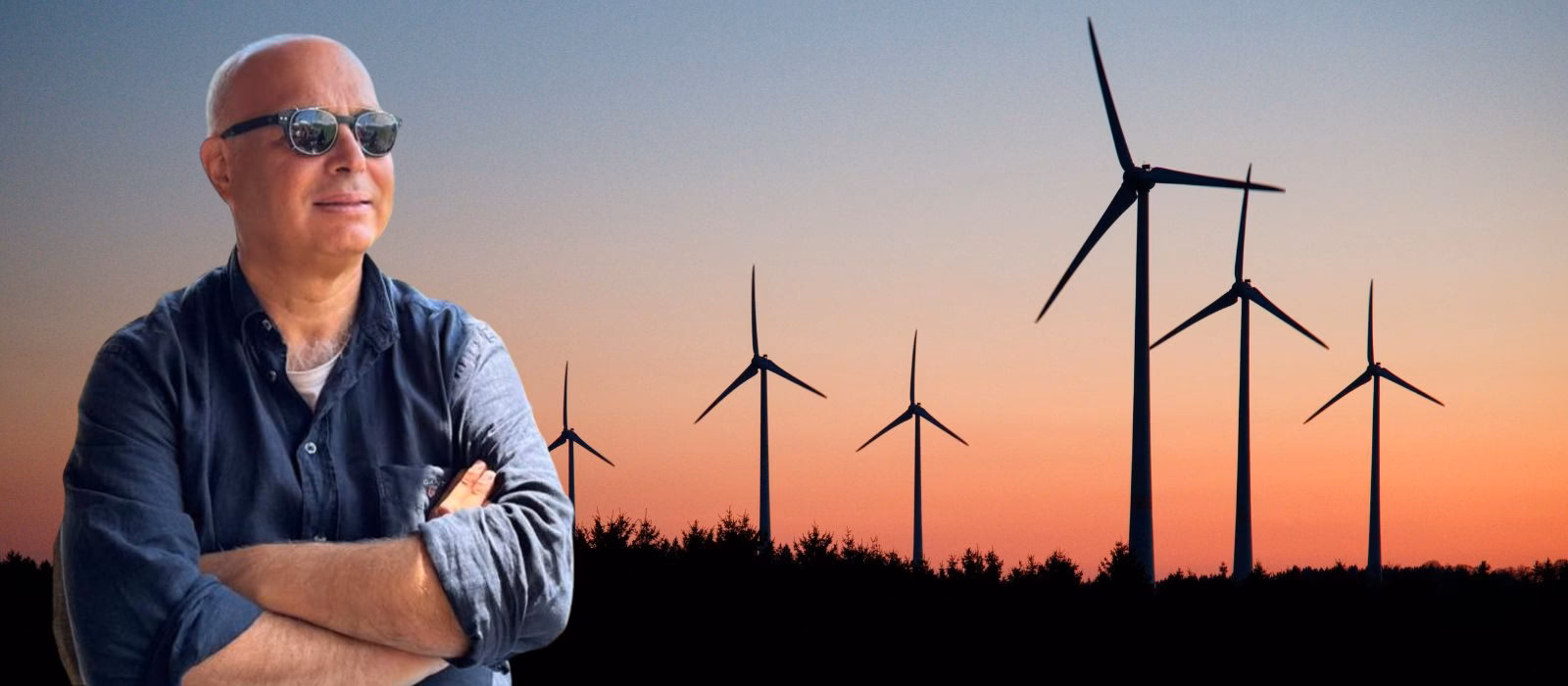 Ambientalismo e speculazione energetica, il WWF sembra aver dimenticato le sue origini: l' appello di Francesco Pratesi.