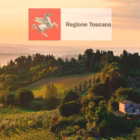 Caccia in Toscana: Verità e falsi miti sul nuovo Piano Faunistico Venatorio 2026