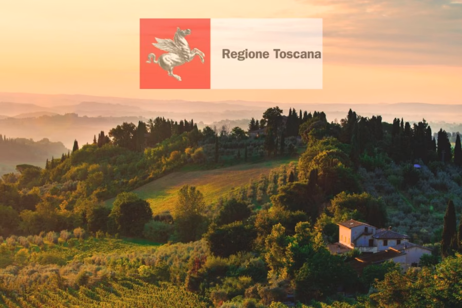 Caccia in Toscana: Verità e falsi miti sul nuovo Piano Faunistico Venatorio 2026