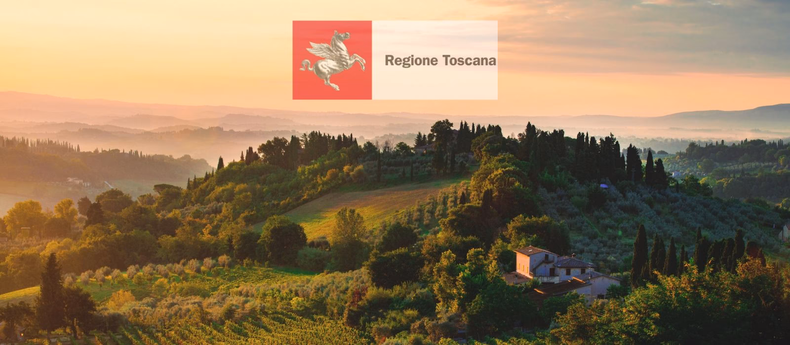 Caccia in Toscana: Verità e falsi miti sul nuovo Piano Faunistico Venatorio 2026