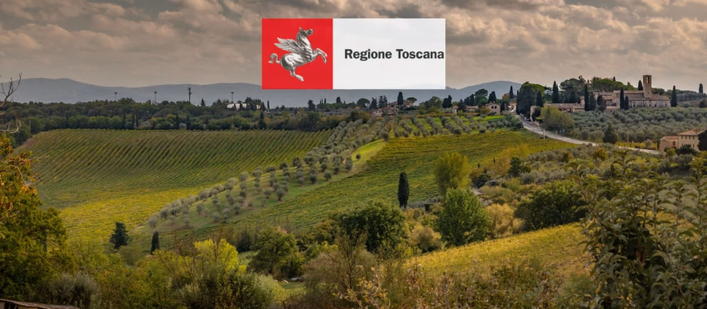 Approvato il primo Piano Faunistico-Venatorio Regionale della Toscana: tutela agricola, gestione ungulati e nuove regole