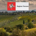 Approvato il primo Piano Faunistico-Venatorio Regionale della Toscana: tutela agricola, gestione ungulati e nuove regole Approvato il primo Piano Faunistico-Venatorio Regionale della Toscana: tutela agricola, gestione ungulati e nuove regole