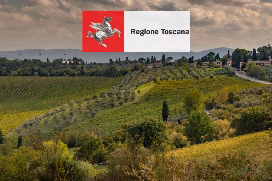 Approvato il primo Piano Faunistico-Venatorio Regionale della Toscana: tutela agricola, gestione ungulati e nuove regole Approvato il primo Piano Faunistico-Venatorio Regionale della Toscana: tutela agricola, gestione ungulati e nuove regole