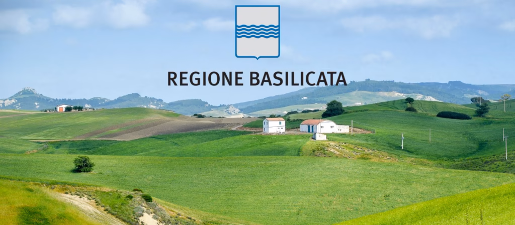 Nuova legge sulla caccia in Basilicata: Approvata la riforma venatoria dopo 30 anni