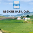 Nuova legge sulla caccia in Basilicata: Approvata la riforma venatoria dopo 30 anni