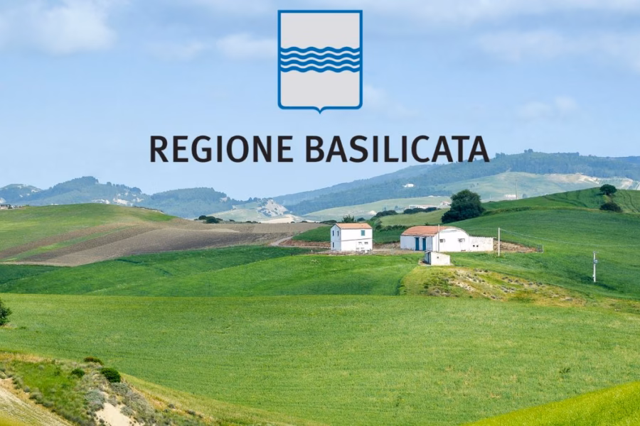 Nuova legge sulla caccia in Basilicata: Approvata la riforma venatoria dopo 30 anni Nuova legge sulla caccia in Basilicata: Approvata la riforma venatoria dopo 30 anni