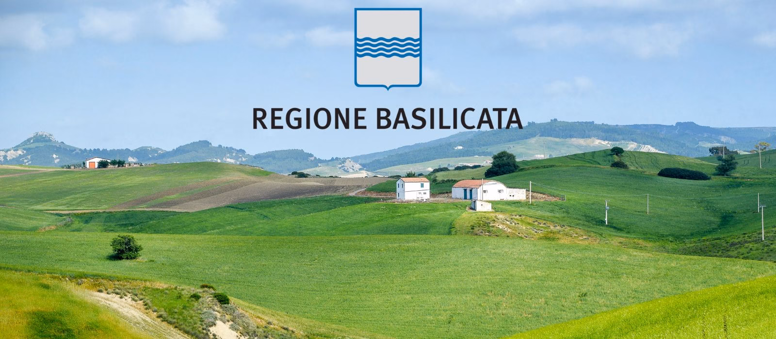 Nuova legge sulla caccia in Basilicata: Approvata la riforma venatoria dopo 30 anni