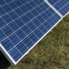 La Corte Costituzionale conferma: no al fotovoltaico a terra su suoli agricoli La Corte Costituzionale conferma: no al fotovoltaico a terra su suoli agricoli