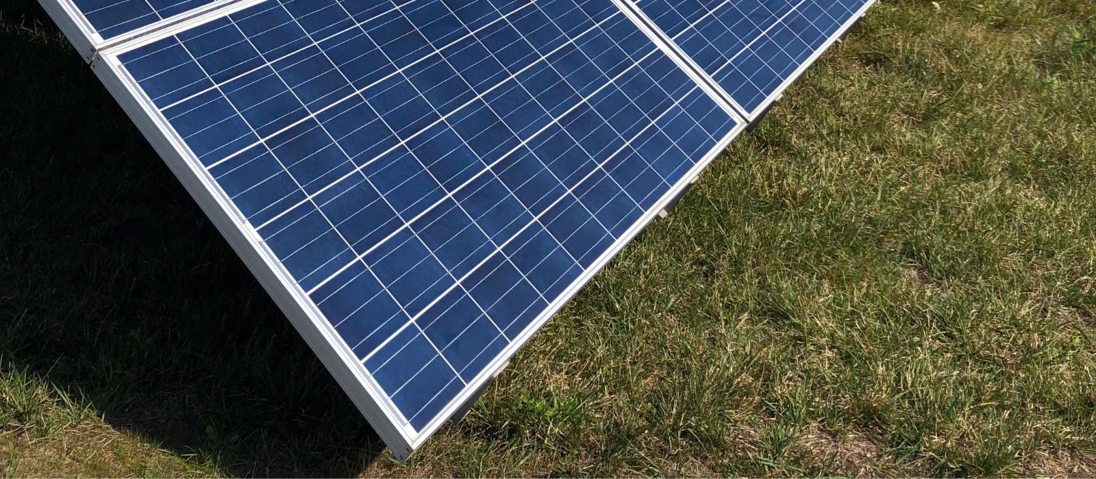 La Corte Costituzionale conferma: no al fotovoltaico a terra su suoli agricoli