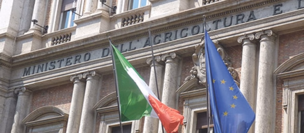 Comitato Tecnico Faunistico-Venatorio (CTFVN): arriva la riorganizzazione con il Decreto legge sulla Pubblica Amministrazione
