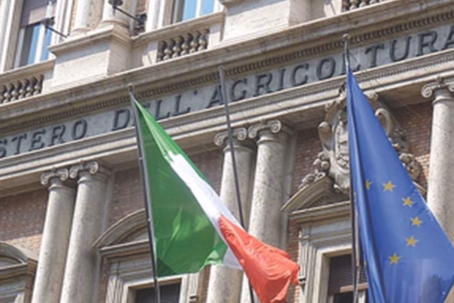 Comitato Tecnico Faunistico-Venatorio (CTFVN): arriva la riorganizzazione con il Decreto legge sulla Pubblica Amministrazione