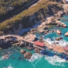 IL DIKTAT DEL PARCO CALATO DALL'ALTO
