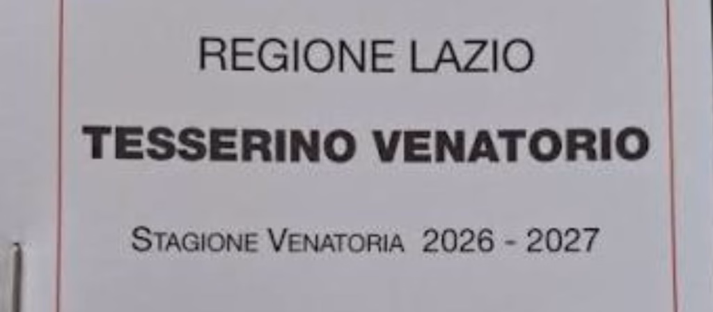 https://abagrivenatoria.it/rassegna-stampa/roma-capitale-e-il-caos-tesserini-venatori-le-associazioni-insorgono-contro-i-blocchi-burocratici/