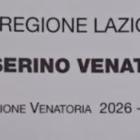 https://abagrivenatoria.it/rassegna-stampa/roma-capitale-e-il-caos-tesserini-venatori-le-associazioni-insorgono-contro-i-blocchi-burocratici/