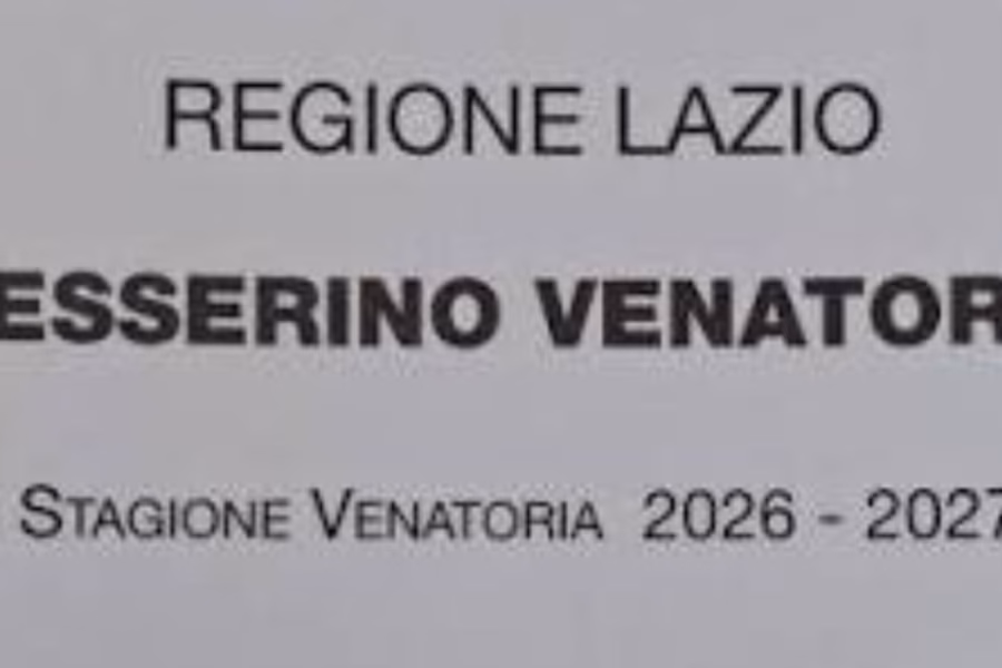 https://abagrivenatoria.it/rassegna-stampa/roma-capitale-e-il-caos-tesserini-venatori-le-associazioni-insorgono-contro-i-blocchi-burocratici/