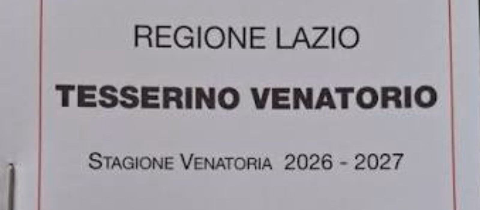 https://abagrivenatoria.it/rassegna-stampa/roma-capitale-e-il-caos-tesserini-venatori-le-associazioni-insorgono-contro-i-blocchi-burocratici/