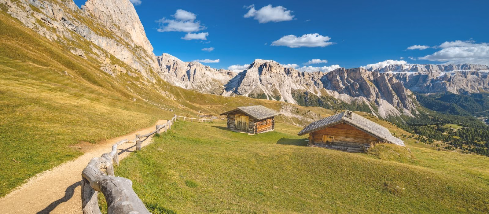 Un primo passo concreto contro l'abbandono delle aree interne: pascoli, boschi e servizi ecosistemici