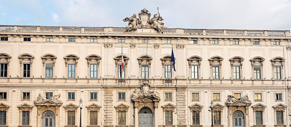 La Corte Costituzionale si è espressa sul Comitato Tecnico Faunistico-Venatorio Nazionale (CTFVN)