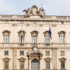 La Corte Costituzionale si è espressa sul Comitato Tecnico Faunistico-Venatorio Nazionale (CTFVN)