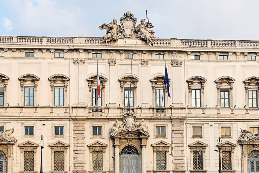 La Corte Costituzionale si è espressa sul Comitato Tecnico Faunistico-Venatorio Nazionale (CTFVN)