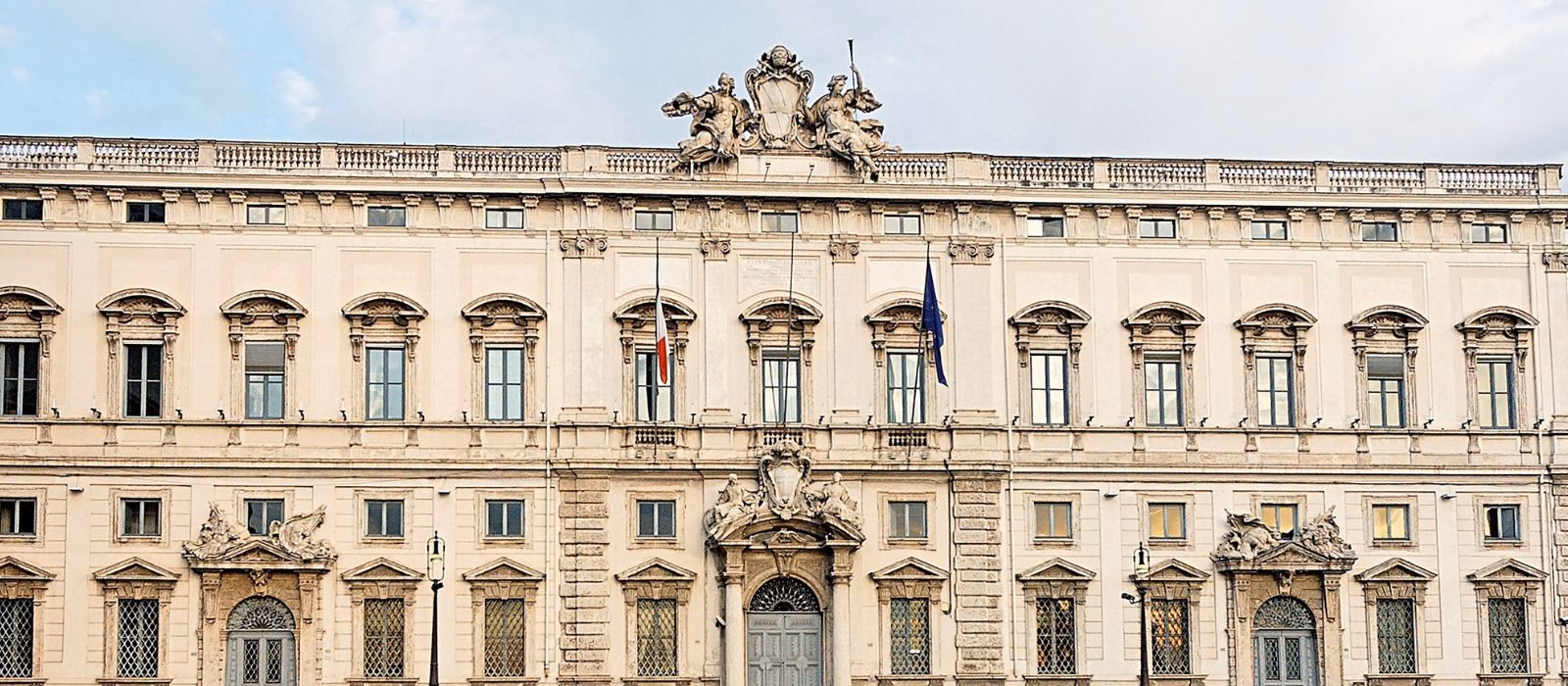 La Corte Costituzionale si è espressa sul Comitato Tecnico Faunistico-Venatorio Nazionale (CTFVN)