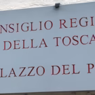 Pianificazione faunistica e limiti territoriali: la nostra diffida al Consiglio Regionale della Toscana