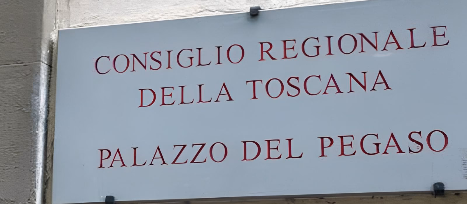 Pianificazione faunistica e limiti territoriali: la nostra diffida al Consiglio Regionale della Toscana
