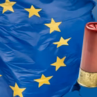 Approvato il divieto sul Piombo in UE. 7 anni per completare la transizione a materiali alternativi L’ennesimo schiaffo dell’UE alla caccia: il divieto di Von der Leyen sul piombo passa, ora 7 anni per trovare alternative valide